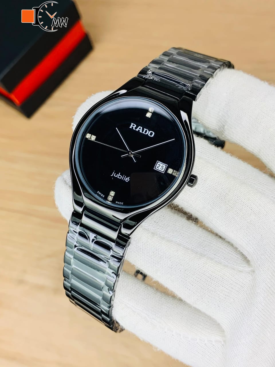 Rado Watch