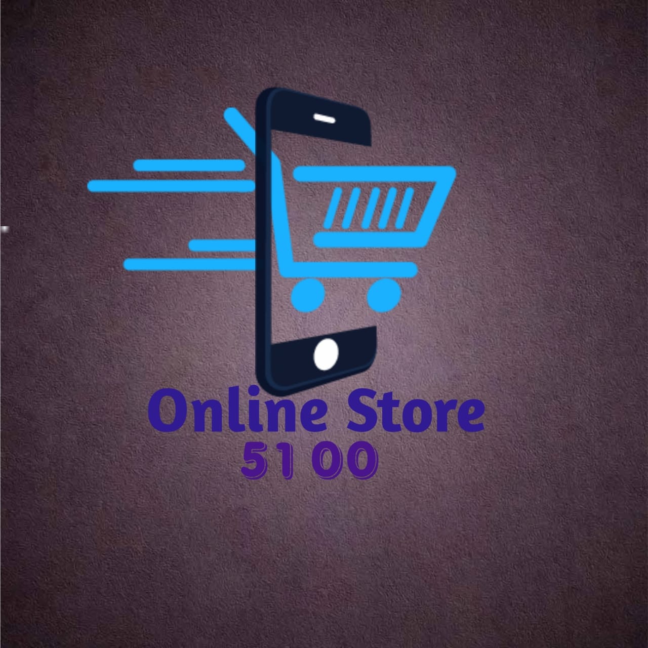 Onilinestore5100